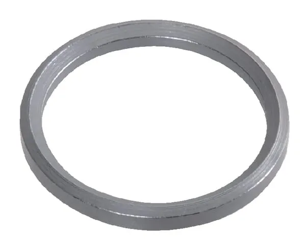 Kroužky s těsnicí hranou pro úhlová šroubení Banjo RSWV