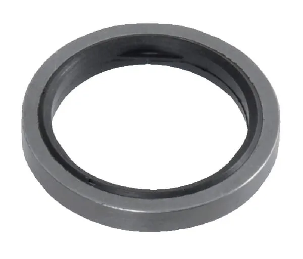Těsnicí kroužky NBR pro duté banjo spojky RSWV