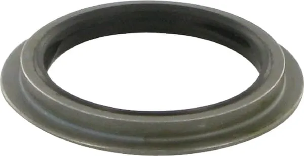 RSWV těsnící kroužek NBR 3/4 B