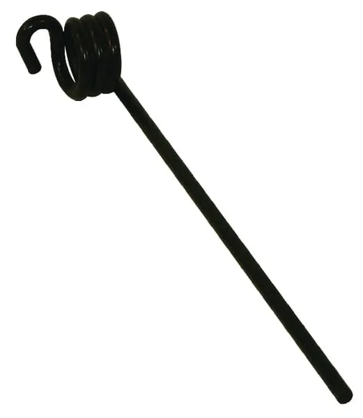 Pružné pero Bosch-Lama