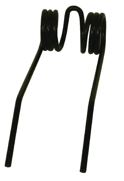 Pružná pera Victoria