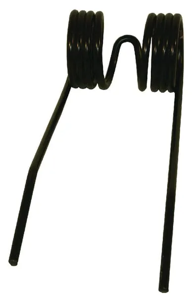 Dvojitý hrot nový Victoria