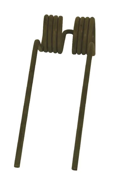 Pera pro komunální techniku