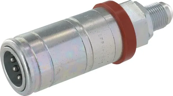 Rychlospojka s vnitřním závitem 3/4" UNF