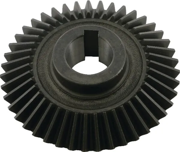Ozubené kolo Z=43