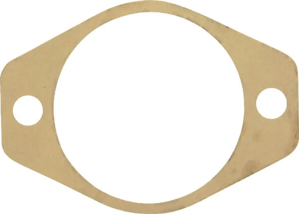 Těsnění SAE A (pro převod. RT)