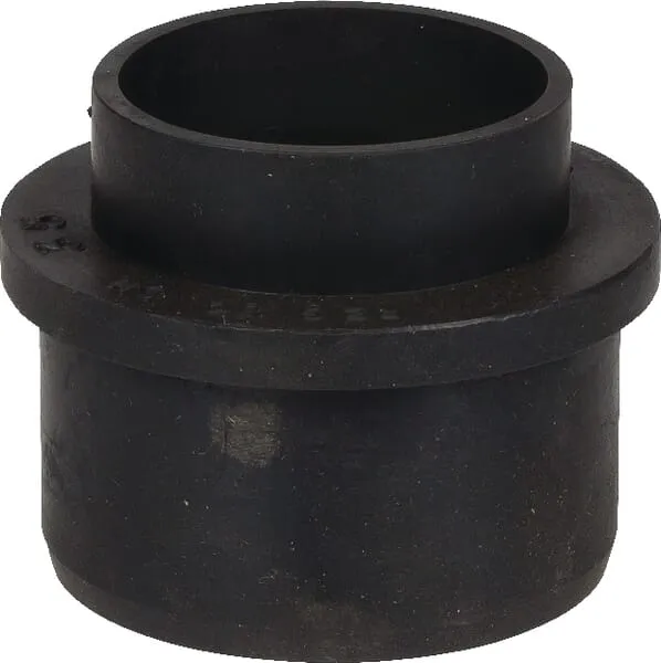 Průchodka víkem 35 mm