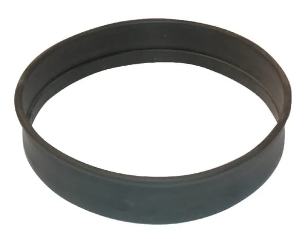 Pryžová manžeta Universal