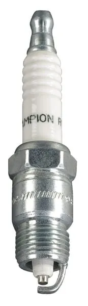 Zapalovací svíčka RV15YC4 Champion