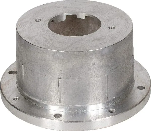 Nosič čerp.L K J 300 SAE-B