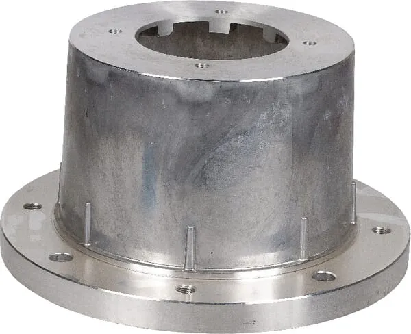 Nosič čerp.F E 300 SAE-C