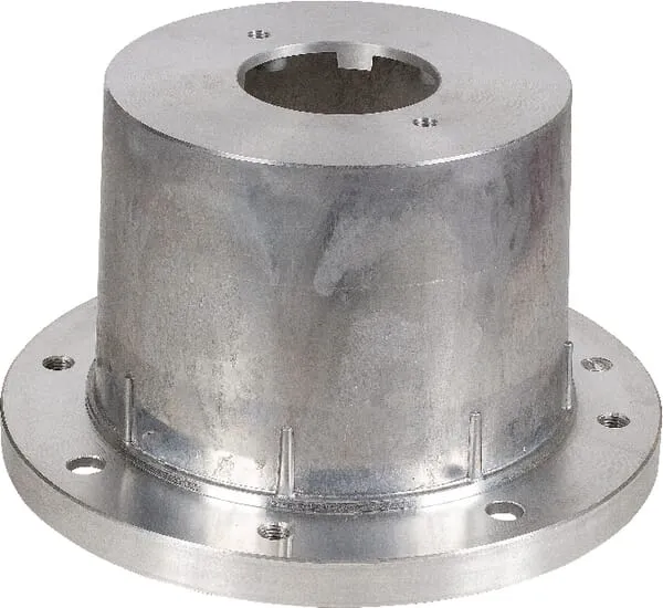 Nosič čerp.L K J 350 SAE-B