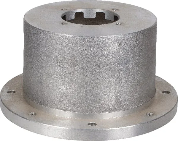 Nosič čerp.F E 300 SAE-C