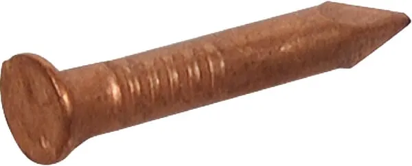 Spojovací sada pro RVG 02/04