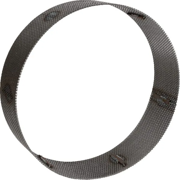 Síto Cramer 3,0 mm zesílené