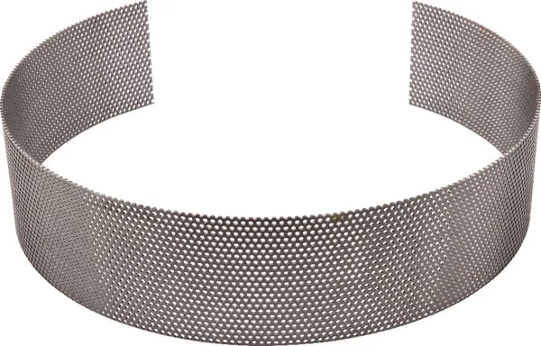 Síto Síto Ley 3,0mm