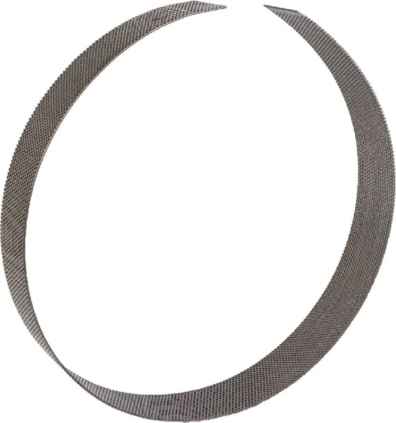 Síto Buschhoff 3,0 mm zesílené