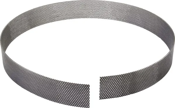 Síto Skjold 3,0mm zesílené