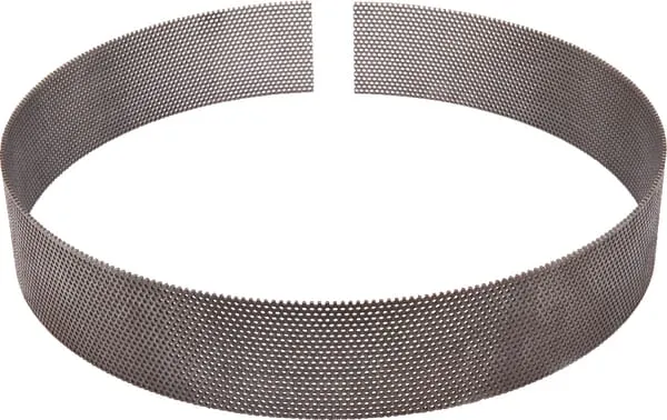 Síto Skjold 3,0mm zesílené