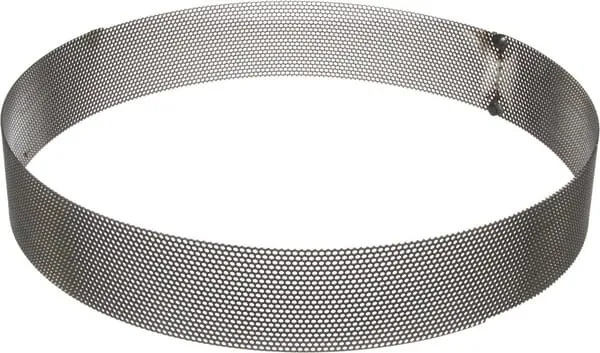 Síto Awila 3,5mm verstärkt