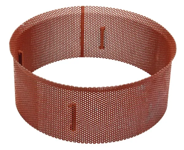 Kulaté síto Reisch