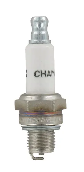 Zapalovací svíčka Champion