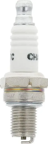 Zapalovací svíčka Champion