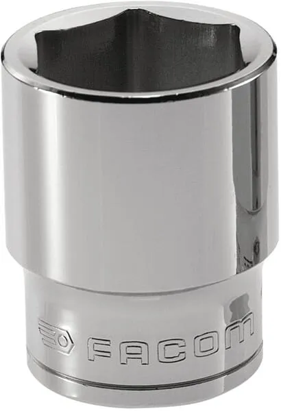 Vl.nás.k.1/2" 6h - 3/8",pal.