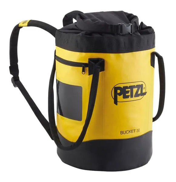 Vak Petzl Bucket