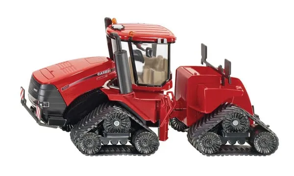 S03275 Case IH Quadtrac 600