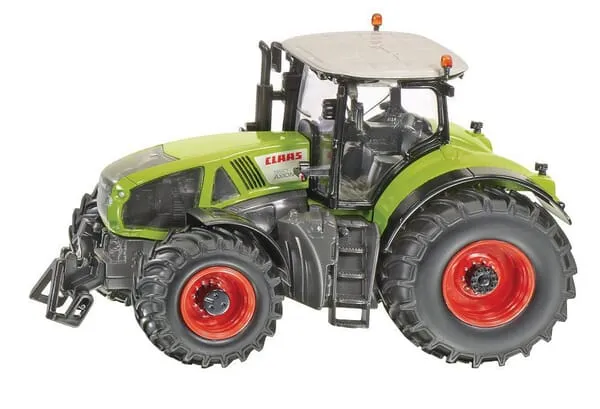 S03280 Claas Axion 950