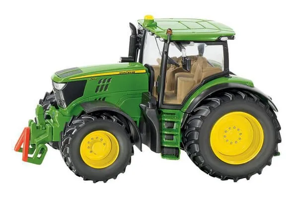 S03282 John Deere 6210R