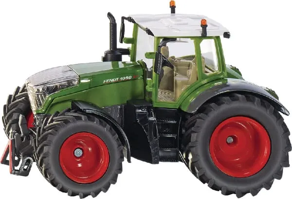 S03287 Fendt 1050 Vario