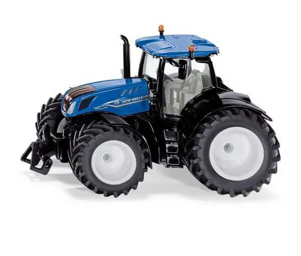 S03291 New Holland T7.315 HD