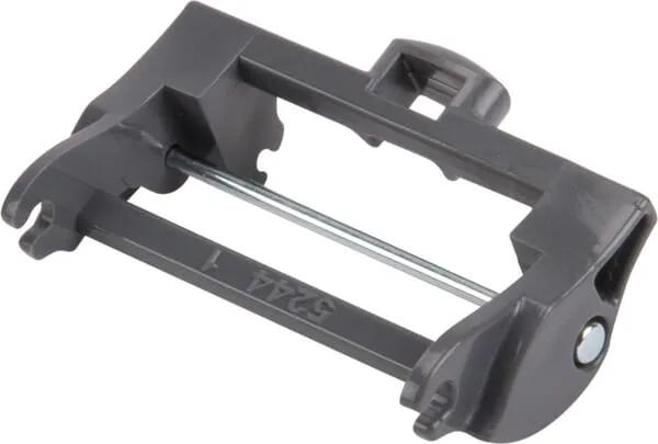 S06713 Adaptér pro přední nakladač 6777/6778