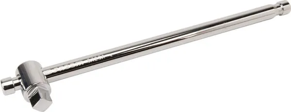 Příčná rukojeť 1/2"