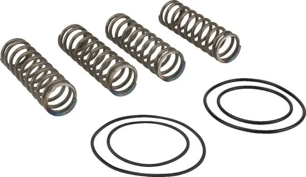 Těsnění pro hadicové lisy Uniflex