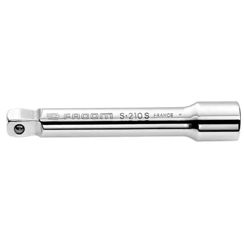 Prodlužovací nástavec 1/2" 130 mm