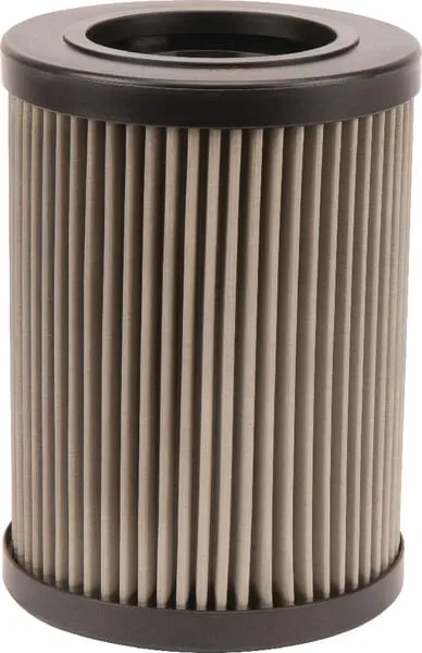 Hydraulický filtr Argo