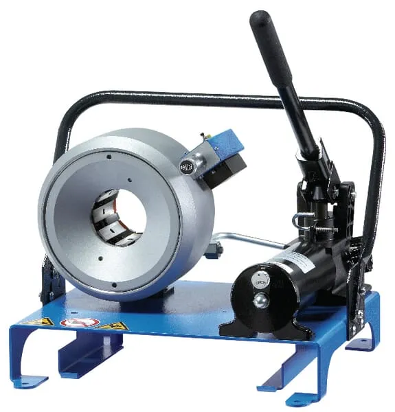 Lis na hadice S 2.1M