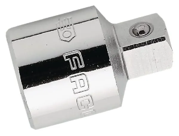 Redukce 1/2" na 3/8"