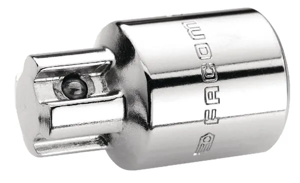 230 a 231 Redukční člen 1/2" „Standard“