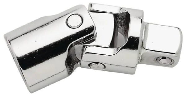 240A Kardanový kloub 1/2" „Standard“