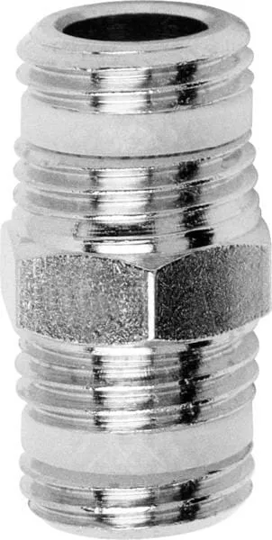 Spojka vsuvky Sprint® typu S2500