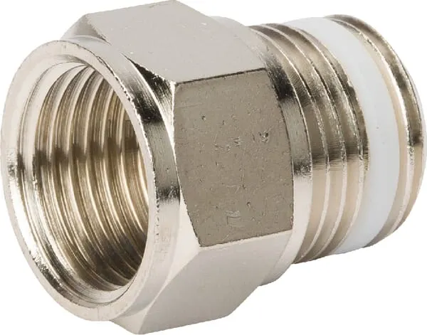 Prodlužka konektoru mužského Sprint®, ženská rovnoběžná, typu S2520