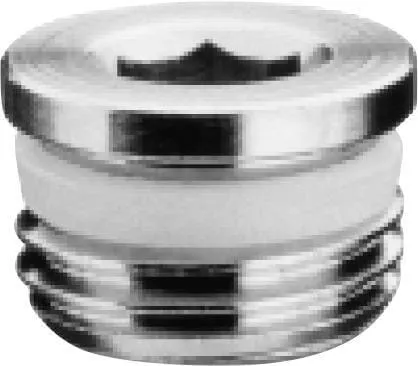 Zástrčka mužská BSP Sprint® typu S2610