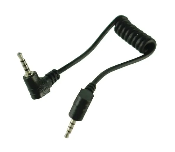 Datový kabel k Siku