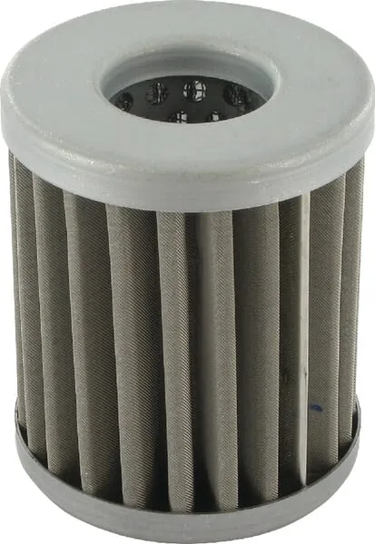 Filtr hydrauliky Argo