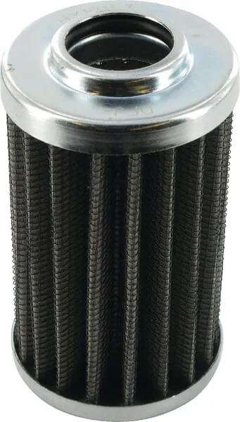 Filtr hydrauliky Argo