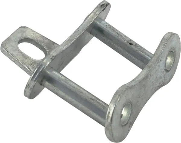 S42 bal.5 kužel.spoj.č.300/210